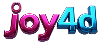 joy4d login
