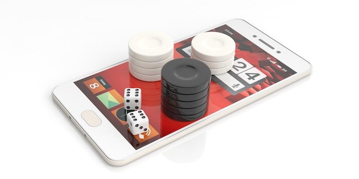 joy4d login featured game showcase