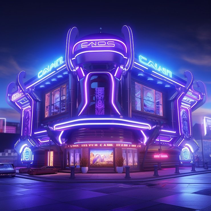 joy4d login featured game showcase