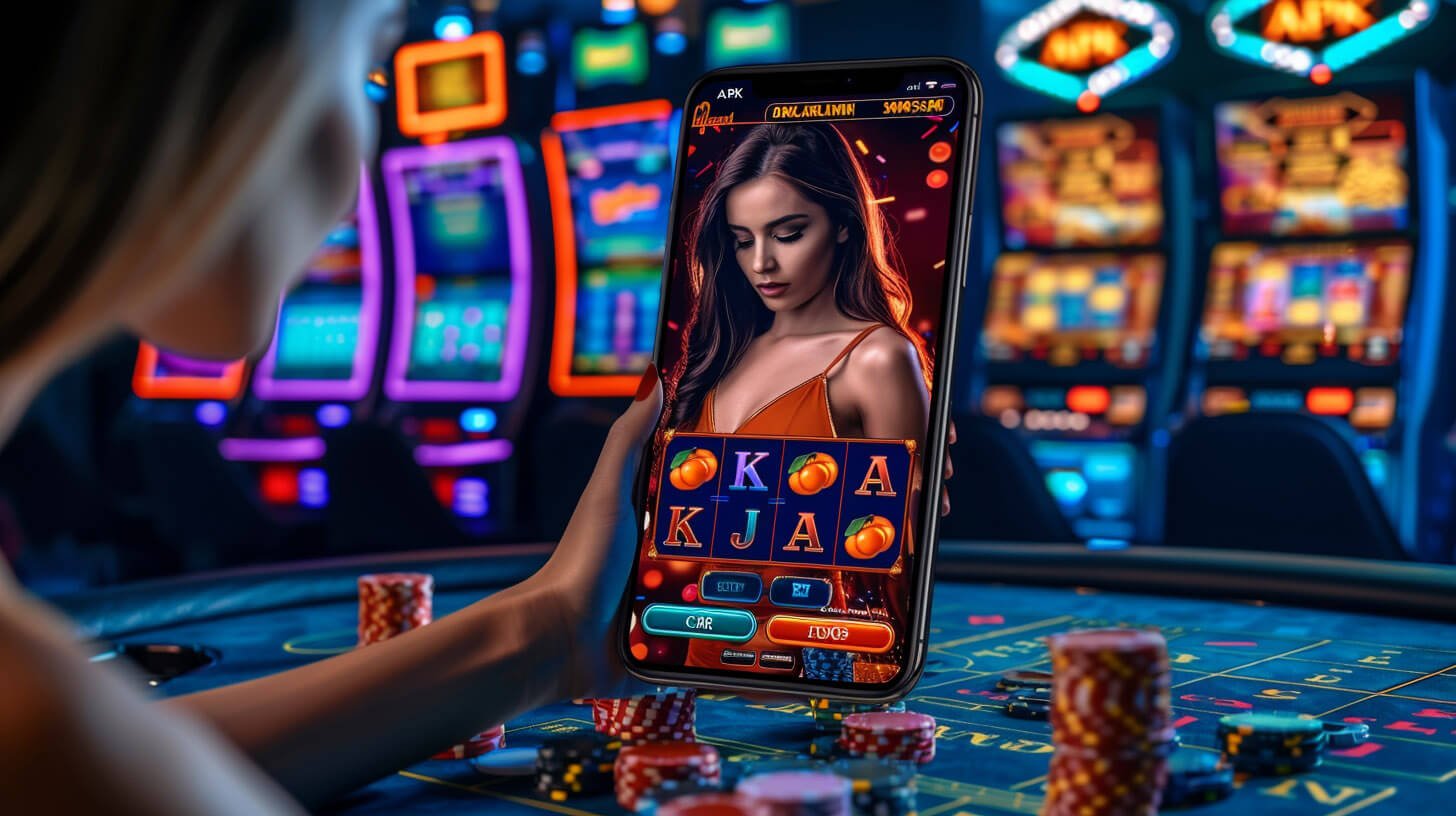 Cambodia Pools draw result interface on joy4d login mobile app showing winning numbers and payout calculation