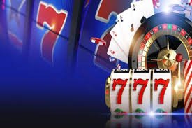 Egypt's Book of Mystery slot game interface on mobile phone