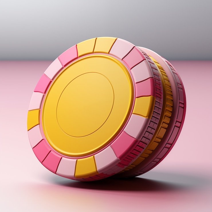 joy4d login sports and casino game categories dashboard
