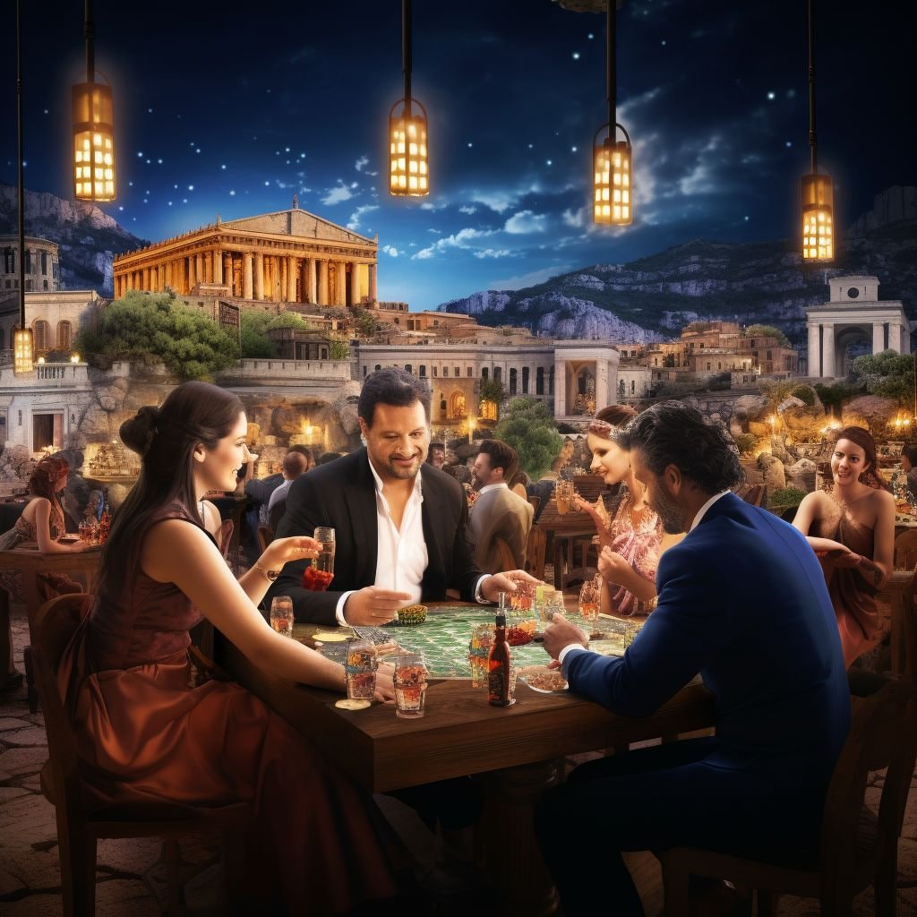 joy4d login New Releases section on mobile app showing latest slot games, live-dealer tables, and sports markets with launch dates