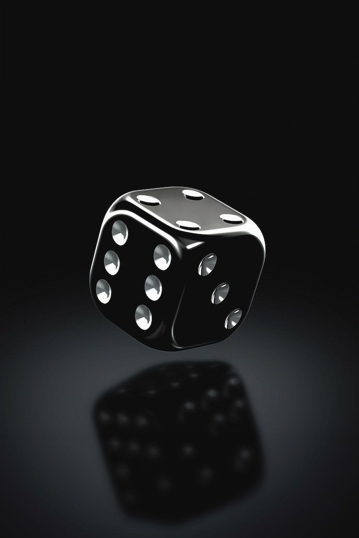joy4d login New Releases featuring Fortune Tiger slot, live blackjack table, and Mobile Legends esports market with launch badges and play buttons