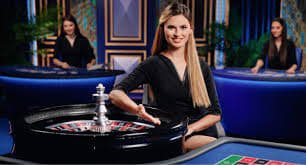 joy4d login featured game showcase joy4d login featured game showcase