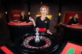 joy4d login featured game showcase joy4d login featured game showcase